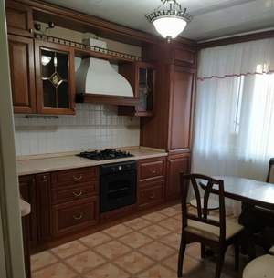 3-к квартира, вторичка, 77м2, 7/10 этаж