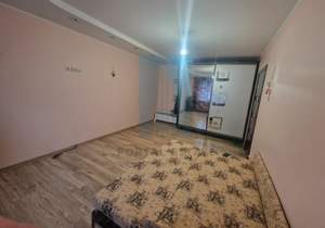 1-к квартира, вторичка, 34м2, 2/17 этаж