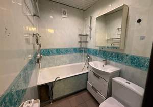 2-к квартира, вторичка, 46м2, 4/5 этаж