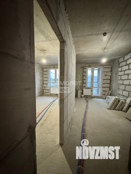 2-к квартира, вторичка, 61м2, 8/8 этаж