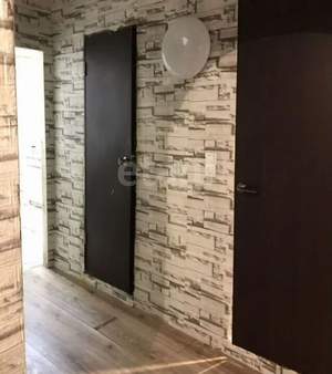 Фото квартиры на продажу (1)