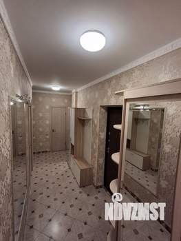 2-к квартира, вторичка, 60м2, 6/15 этаж