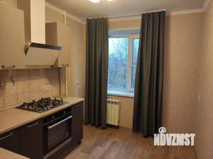 2-к квартира, вторичка, 47м2, 3/9 этаж