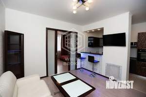 2-к квартира, вторичка, 70м2, 5/12 этаж