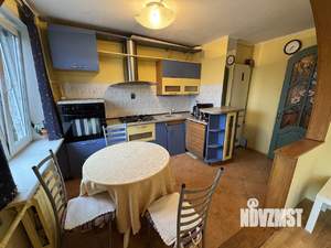 3-к квартира, вторичка, 65м2, 5/10 этаж