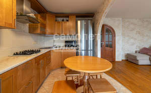 3-к квартира, вторичка, 60м2, 5/10 этаж