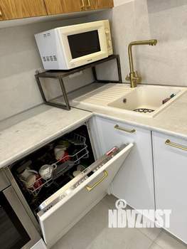 2-к квартира, вторичка, 54м2, 3/9 этаж