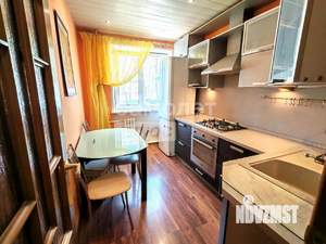 2-к квартира, вторичка, 48м2, 1/8 этаж