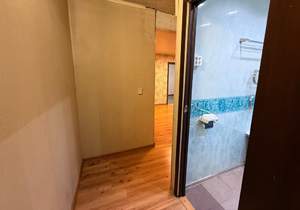 2-к квартира, вторичка, 46м2, 4/5 этаж