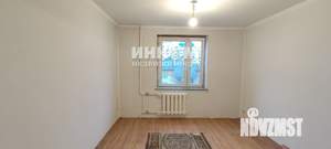 3-к квартира, вторичка, 75м2, 5/9 этаж