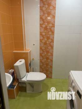 2-к квартира, вторичка, 68м2, 9/12 этаж