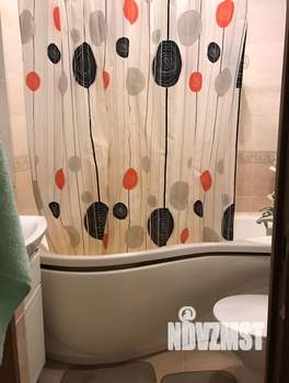 4-к квартира, вторичка, 105м2, 1/14 этаж