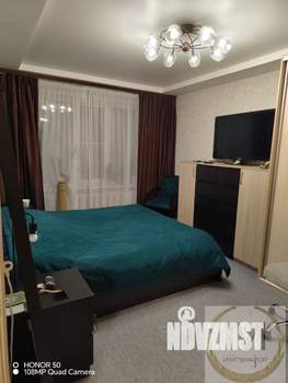 1-к квартира, вторичка, 31м2, 2/5 этаж