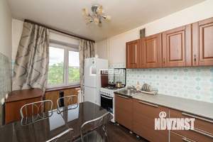 2-к квартира, вторичка, 48м2, 5/10 этаж