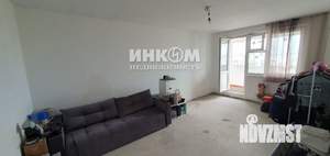 3-к квартира, вторичка, 79м2, 16/17 этаж