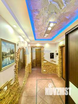 2-к квартира, вторичка, 63м2, 6/17 этаж