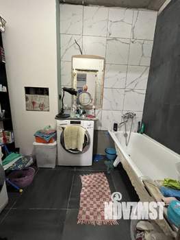 3-к квартира, вторичка, 80м2, 2/6 этаж
