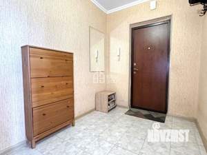 2-к квартира, вторичка, 61м2, 9/17 этаж