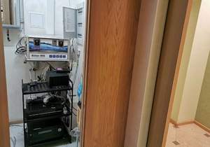 2-к квартира, вторичка, 67м2, 9/24 этаж