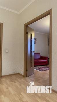 2-к квартира, вторичка, 72м2, 22/22 этаж