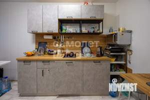 2-к квартира, вторичка, 48м2, 2/9 этаж