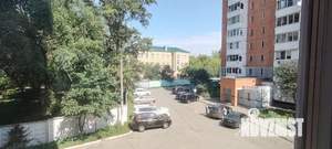 3-к квартира, вторичка, 81м2, 3/17 этаж