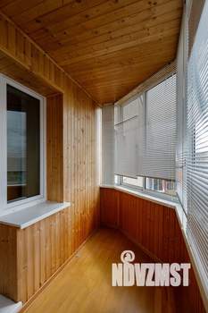 1-к квартира, вторичка, 45м2, 14/14 этаж