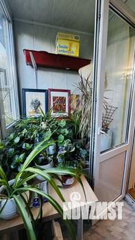 2-к квартира, вторичка, 47м2, 5/9 этаж