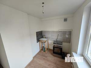 3-к квартира, вторичка, 55м2, 9/9 этаж