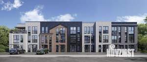 2-к квартира, вторичка, 67м2, 4/4 этаж