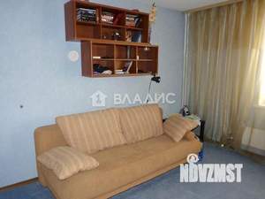 1-к квартира, вторичка, 32м2, 6/9 этаж