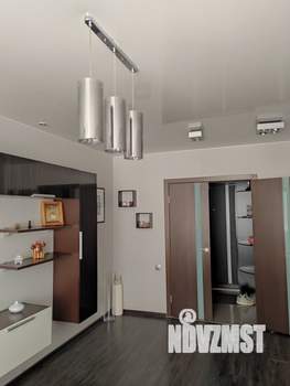2-к квартира, вторичка, 60м2, 2/5 этаж