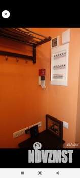 3-к квартира, вторичка, 77м2, 15/17 этаж