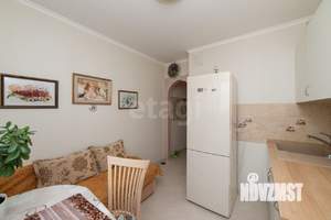 Фото квартиры на продажу (9)