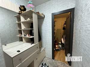 3-к квартира, вторичка, 86м2, 6/12 этаж