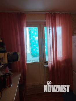 4-к квартира, вторичка, 100м2, 8/14 этаж