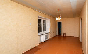 1-к квартира, вторичка, 32м2, 5/5 этаж