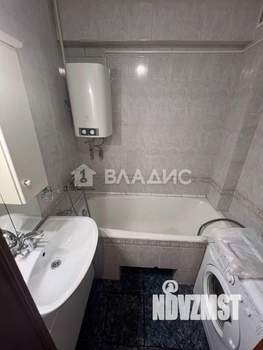 3-к квартира, вторичка, 68м2, 2/3 этаж