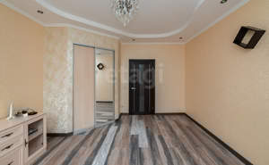 2-к квартира, вторичка, 57м2, 7/17 этаж