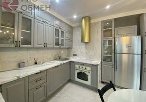 3-к квартира, вторичка, 92м2, 5/14 этаж
