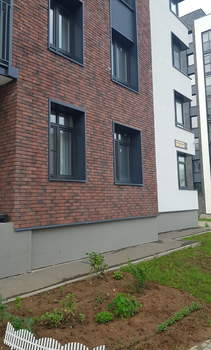 2-к квартира, вторичка, 58м2, 2/8 этаж