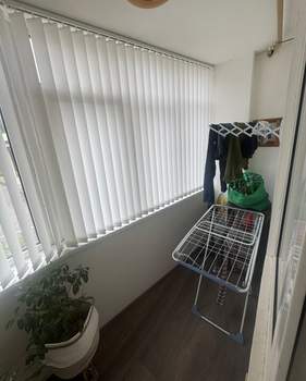 2-к квартира, вторичка, 55м2, 1/3 этаж