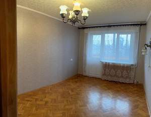 3-к квартира, вторичка, 61м2, 4/5 этаж