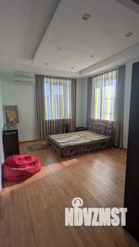 3-к квартира, вторичка, 101м2, 5/5 этаж