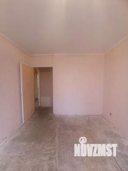 2-к квартира, вторичка, 42м2, 5/5 этаж