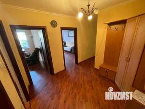 Фото квартиры на продажу (2)