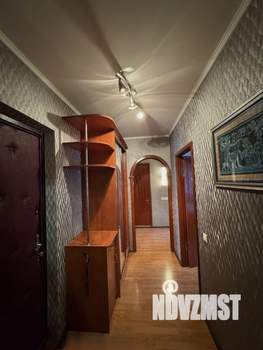 2-к квартира, вторичка, 50м2, 3/9 этаж