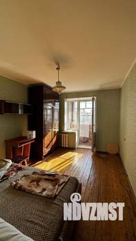 3-к квартира, вторичка, 67м2, 8/9 этаж