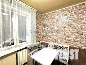 2-к квартира, вторичка, 45м2, 4/9 этаж