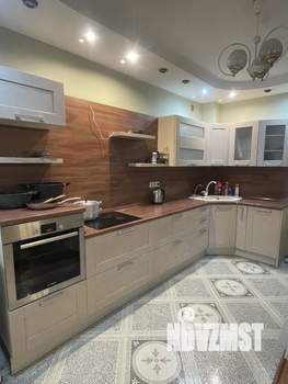 2-к квартира, вторичка, 68м2, 9/12 этаж